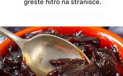 20 zelo učinkovitih domačih zdravil za zaprtje