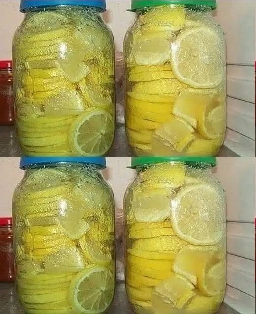 Naravni recept za čiščenje arterij in zniževanje holesterola