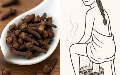 Malo znane prednosti nageljnov: 4 nasveti za dobro počutje, ki jih morate nemudoma uveljaviti