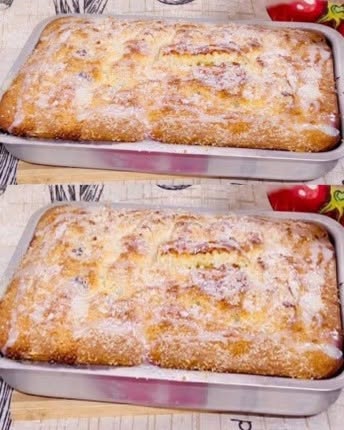 Slavni pekar tort, ki je pekel v 80. in 90. letih: Na zdravje