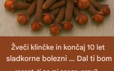 ZDRAVILNA MOČ KELINČEV: 10 KORISTI, KI BODO PREOBLIKOVALE VAŠE ZDRAVJE
