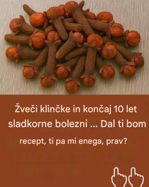 ZDRAVILNA MOČ KELINČEV: 10 KORISTI, KI BODO PREOBLIKOVALE VAŠE ZDRAVJE
